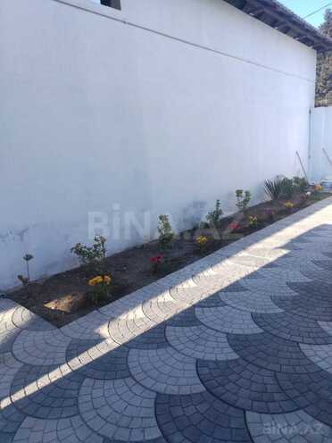 Продаётся 4-комн. дом/дача 150 м², пос. Новханы, photo 19 from 20