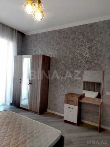Продаётся 4-комн. дом/дача 150 м², пос. Новханы, photo 6 from 20