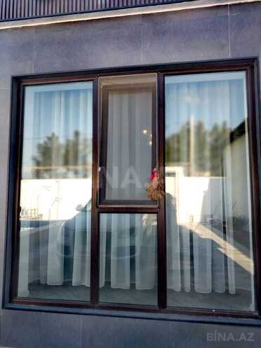 Продаётся 4-комн. дом/дача 150 м², пос. Новханы, photo 18 from 20