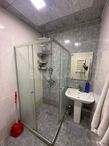 Satılır 3 otaqlı yeni tikili 90 m², Massiv A q., photo 8 from 21