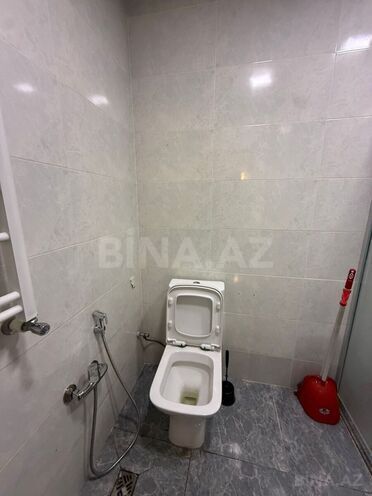 Satılır 3 otaqlı yeni tikili 90 m², Massiv A q., photo 11 from 21