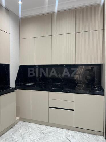 Продаётся 3-комн. новостройка 75 м², м. 20 января, photo 14 from 26