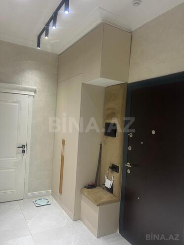 Продаётся 3-комн. новостройка 75 м², м. 20 января, photo 17 from 26