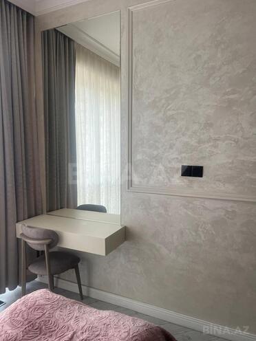 Продаётся 3-комн. новостройка 75 м², м. 20 января, photo 7 from 26