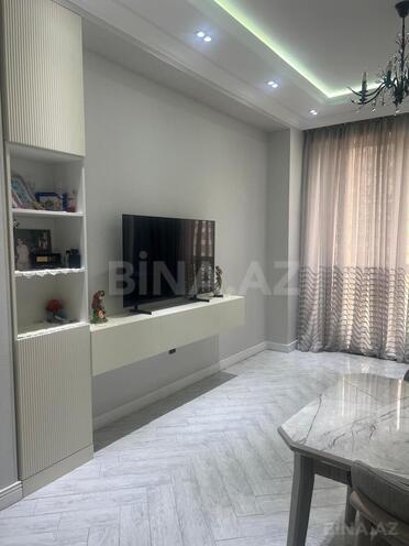 Продаётся 3-комн. новостройка 75 м², м. 20 января, photo 5 from 26