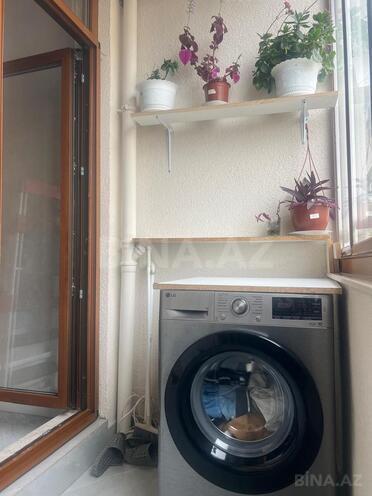 Продаётся 3-комн. новостройка 75 м², м. 20 января, photo 15 from 26