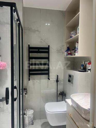 Продаётся 3-комн. новостройка 75 м², м. 20 января, photo 19 from 26