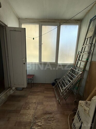 Satılır 3 otaqlı köhnə tikili 75 m², Nizami m., photo 15 from 18