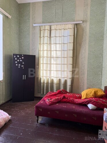 Satılır 3 otaqlı köhnə tikili 75 m², Nizami m., photo 4 from 18