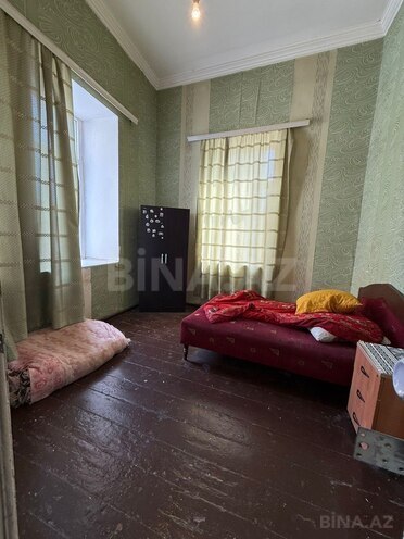 Satılır 3 otaqlı köhnə tikili 75 m², Nizami m., photo 5 from 18