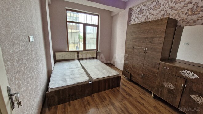 Satılır 2 otaqlı yeni tikili 49 m², Masazır q., photo 7 from 9