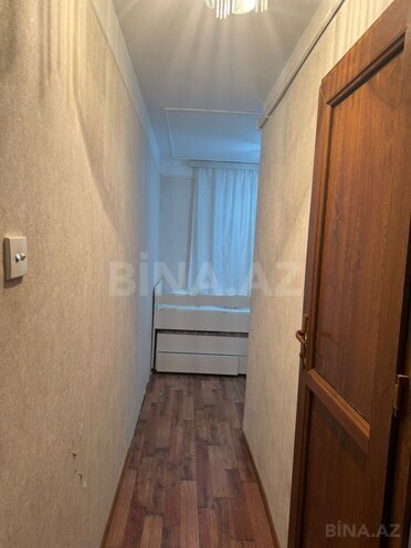 Satılır 2 otaqlı köhnə tikili 41 m², photo 4 from 6