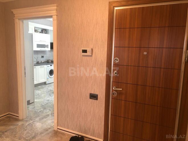 Продаётся 2-комн. новостройка 96 м², пос. Аг шехер, photo 14 from 15