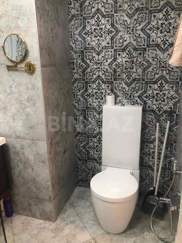 Продаётся 2-комн. новостройка 96 м², пос. Аг шехер, photo 12 from 15