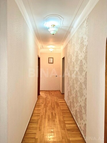 Продаётся 5-комн. вторичка 160 м², Насиминский  р., photo 11 from 31