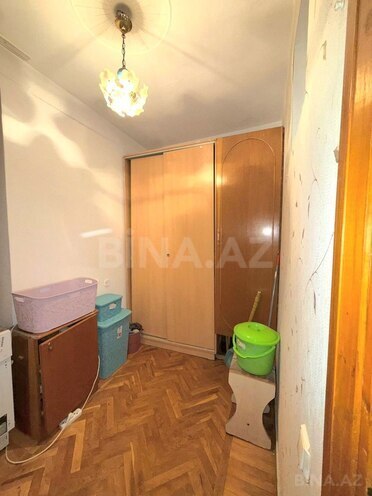 Продаётся 5-комн. вторичка 160 м², Насиминский  р., photo 13 from 31