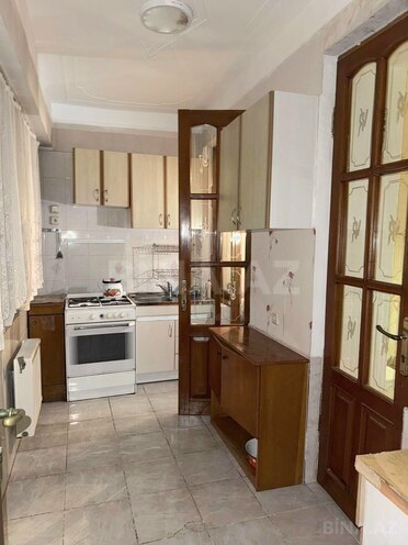Продаётся 5-комн. вторичка 160 м², Насиминский  р., photo 9 from 31