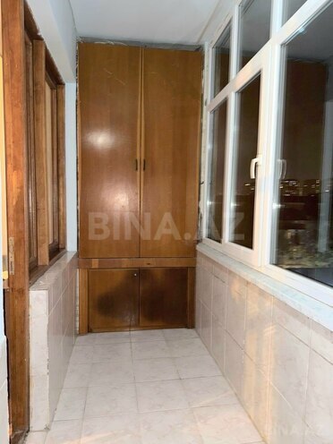 Продаётся 5-комн. вторичка 160 м², Насиминский  р., photo 16 from 31