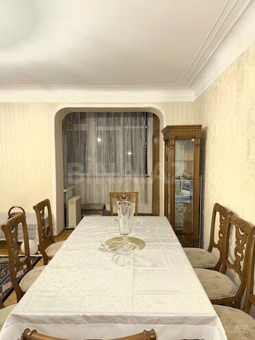 Продаётся 5-комн. вторичка 160 м², Насиминский  р., photo 18 from 31