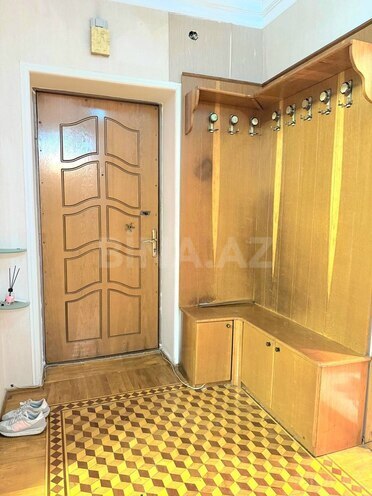 Продаётся 5-комн. вторичка 160 м², Насиминский  р., photo 10 from 31