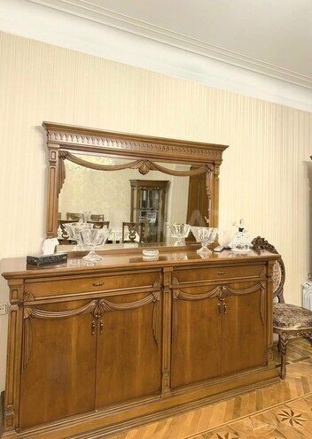 Продаётся 5-комн. вторичка 160 м², Насиминский  р., photo 7 from 31