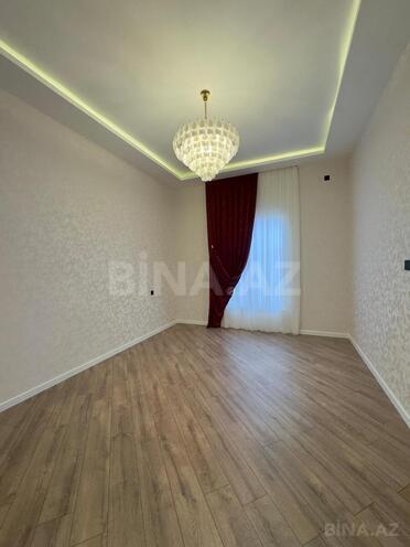 Satılır 5 otaqlı həyət evi/bağ evi 230 m², Mərdəkan q., photo 20 from 25