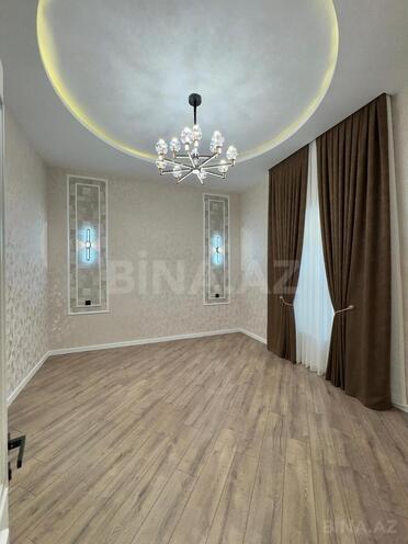 Satılır 5 otaqlı həyət evi/bağ evi 230 m², Mərdəkan q., photo 21 from 25