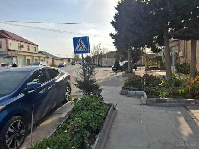 Продаётся 4-комн. дом/дача 80 м², пос. Говсан, photo 7 from 12