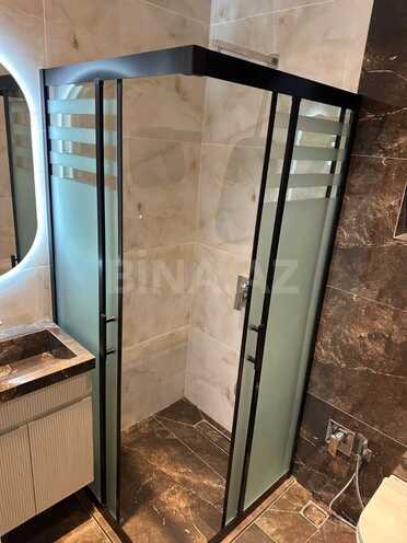 Satılır 4 otaqlı həyət evi/bağ evi 180 m², Mərdəkan q., photo 14 from 32