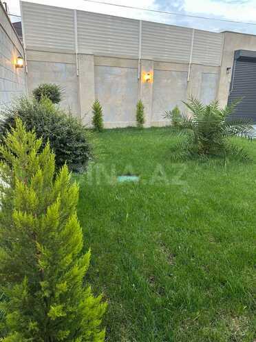 Satılır 4 otaqlı həyət evi/bağ evi 180 m², Mərdəkan q., photo 29 from 32