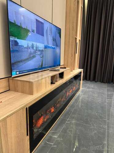 Satılır 4 otaqlı həyət evi/bağ evi 180 m², Mərdəkan q., photo 27 from 32