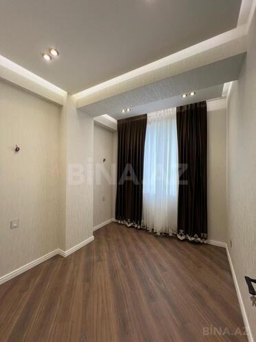 Satılır 2 otaqlı yeni tikili 40 m², Masazır q., photo 5 from 8