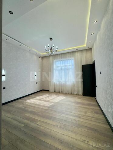 Satılır 4 otaqlı həyət evi/bağ evi 170 m², Mərdəkan q., photo 11 from 16