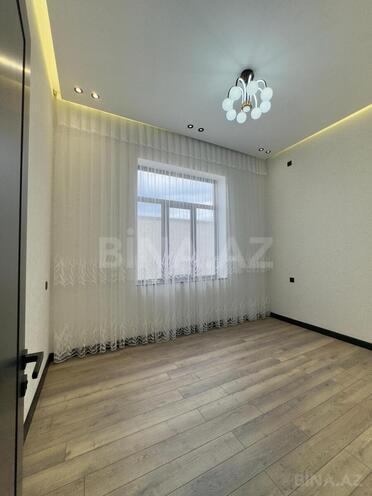 Satılır 4 otaqlı həyət evi/bağ evi 170 m², Mərdəkan q., photo 12 from 16