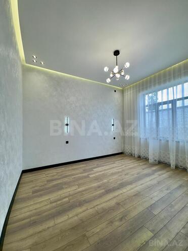 Satılır 4 otaqlı həyət evi/bağ evi 170 m², Mərdəkan q., photo 13 from 16