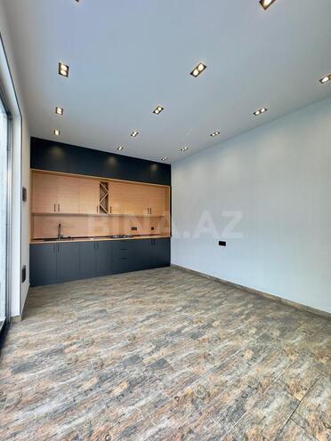 Satılır 4 otaqlı həyət evi/bağ evi 170 m², Mərdəkan q., photo 6 from 16