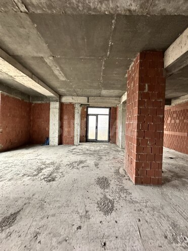 Продаётся 3-комн. новостройка 118.5 м², м. Низами, photo 5 from 16