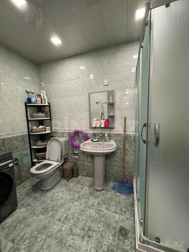 Продаётся 2-комн. вторичка 65 м², м. Шах Исмаил Хатаи, photo 9 from 15