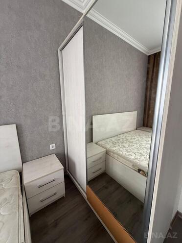 Продаётся 2-комн. новостройка 45 м², м. 20 января, photo 7 from 15