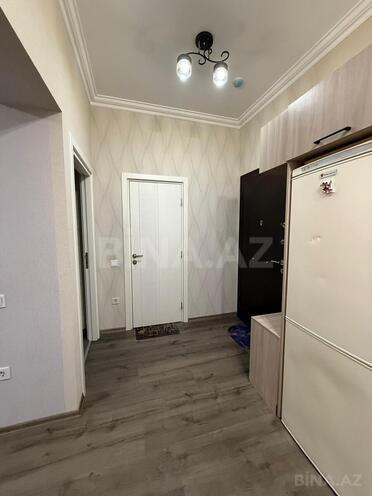 Продаётся 2-комн. новостройка 45 м², м. 20 января, photo 12 from 15