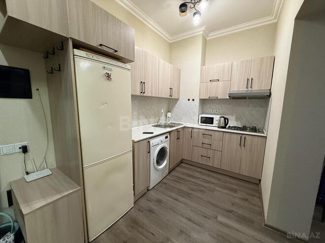 Продаётся 2-комн. новостройка 45 м², м. 20 января, photo 8 from 15