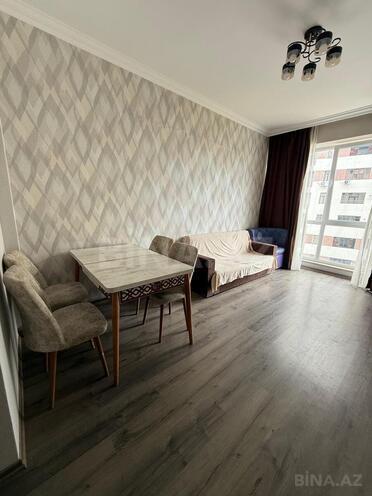 Продаётся 2-комн. новостройка 45 м², м. 20 января, photo 4 from 15