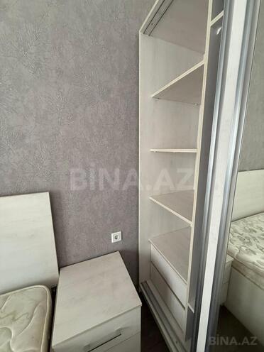 Продаётся 2-комн. новостройка 45 м², м. 20 января, photo 13 from 15
