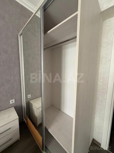 Продаётся 2-комн. новостройка 45 м², м. 20 января, photo 6 from 15