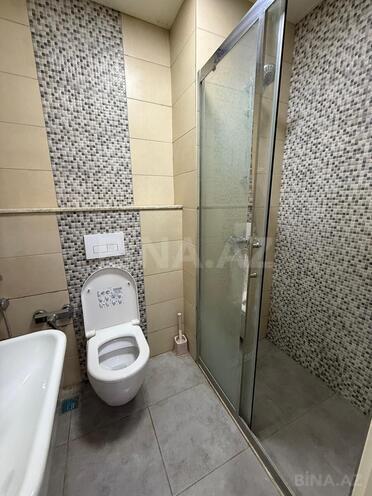 Продаётся 2-комн. новостройка 45 м², м. 20 января, photo 14 from 15