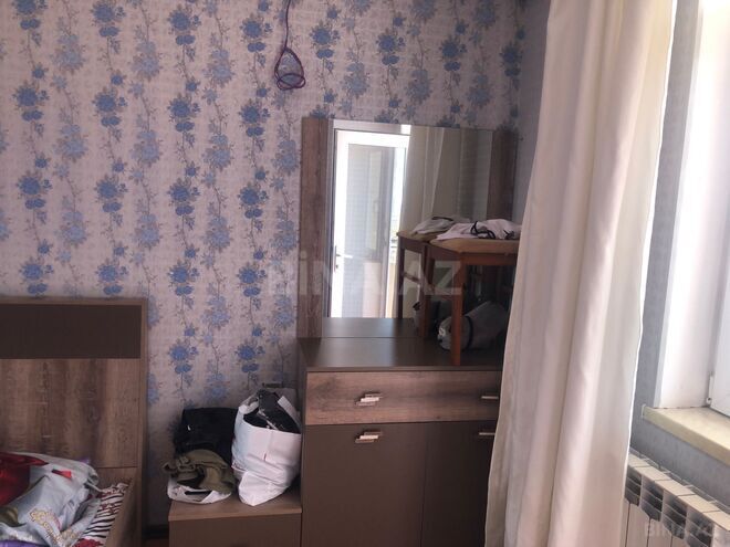 Satılır 4 otaqlı yeni tikili 121 m², Yeni Yasamal q., photo 14 from 15