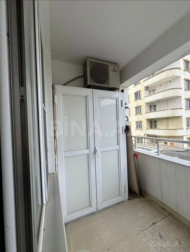 Satılır 2 otaqlı yeni tikili 65 m², Həzi Aslanov m., photo 6 from 11