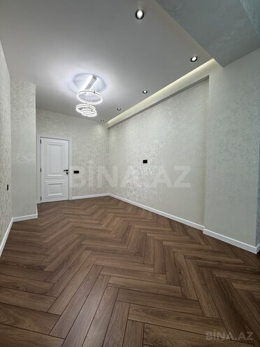 Продаётся 3-комн. новостройка 105 м², м. Ази Асланов, photo 11 from 22