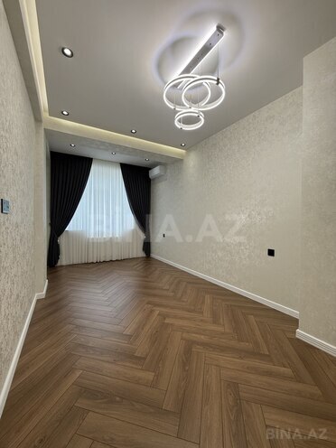 Продаётся 3-комн. новостройка 105 м², м. Ази Асланов, photo 10 from 22