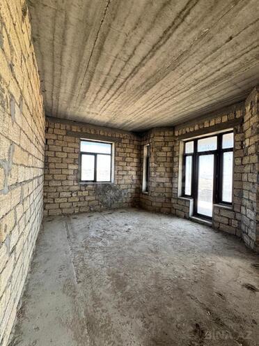 Продаётся 7-комн. дом/дача 256 м², пос. Новханы, photo 10 from 13
